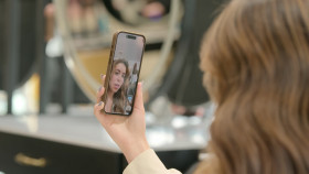 The Secret Lives of Mormon Wives 2024 S01E03 1080p DSNP WEB-DL H265 SDR DDP 5 1 English-HONE EZTV