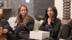 The Secret Lives of Mormon Wives 2024 S01E04 1080p DSNP WEB-DL H265 SDR DDP 5 1 English-HONE EZTV