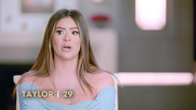 The Secret Lives of Mormon Wives S01E02 1080p WEB h264-EDITH EZTV