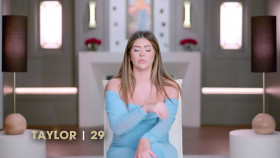 The Secret Lives of Mormon Wives S01E02 720p HEVC x265-MeGusta EZTV