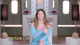 The Secret Lives of Mormon Wives S01E02 The Book of Belonging 1080p HEVC x265-MeGusta EZTV