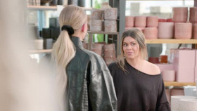 The Secret Lives of Mormon Wives S01E02 The Book of Belonging XviD-AFG EZTV