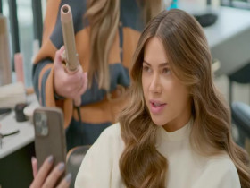 The Secret Lives of Mormon Wives S01E03 480p x264-mSD EZTV