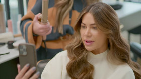 The Secret Lives of Mormon Wives S01E03 720p HEVC x265-MeGusta EZTV