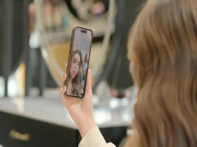 The Secret Lives of Mormon Wives S01E03 The Book of Saints and Sinners 480p x264-mSD EZTV