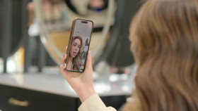 The Secret Lives of Mormon Wives S01E03 XviD-AFG EZTV