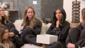 The Secret Lives of Mormon Wives S01E04 1080p HEVC x265-MeGusta EZTV