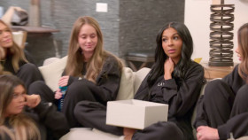 The Secret Lives of Mormon Wives S01E04 720p HEVC x265-MeGusta EZTV