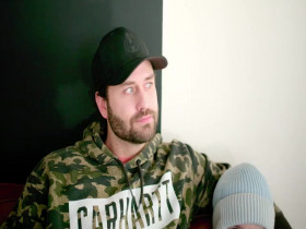 The Secret Lives of Mormon Wives S01E05 The Book of Broken Vows 480p x264-mSD EZTV