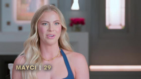 The Secret Lives of Mormon Wives S01E05 XviD-AFG EZTV