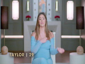 The Secret Lives of Mormon Wives S01E06 480p x264-mSD EZTV