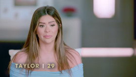 The Secret Lives of Mormon Wives S01E06 720p HEVC x265-MeGusta EZTV