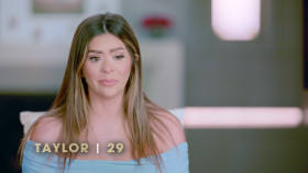 The Secret Lives of Mormon Wives S01E06 The First Book of Sin 1080p HEVC x265-MeGusta EZTV