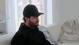 The Secret Lives of Mormon Wives S01E06 The First Book of Sin XviD-AFG EZTV