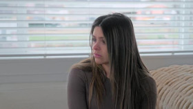 The Secret Lives of Mormon Wives S01E06 XviD-AFG EZTV