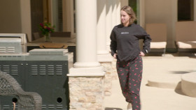 The Secret Lives of Mormon Wives S01E07 1080p WEB h264-EDITH EZTV