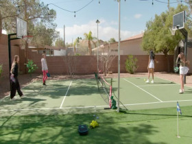 The Secret Lives of Mormon Wives S01E07 480p x264-mSD EZTV