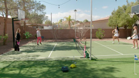 The Secret Lives of Mormon Wives S01E07 The Book of Trust 1080p HEVC x265-MeGusta EZTV