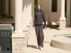 The Secret Lives of Mormon Wives S01E07 The Book of Trust 480p x264-mSD EZTV