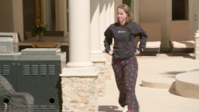 The Secret Lives of Mormon Wives S01E07 XviD-AFG EZTV