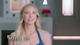 The Secret Lives of Mormon Wives S01E08 1080p HEVC x265-MeGusta EZTV