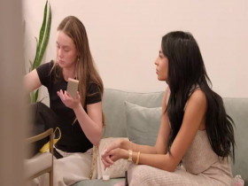 The Secret Lives of Mormon Wives S01E08 480p x264-mSD EZTV