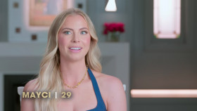 The Secret Lives of Mormon Wives S01E08 720p HEVC x265-MeGusta EZTV