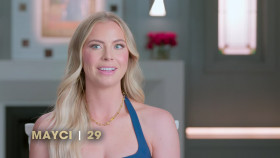 The Secret Lives of Mormon Wives S01E08 The Book of Rumors 1080p HEVC x265-MeGusta EZTV