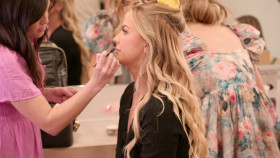 The Secret Lives of Mormon Wives S01E08 The Book of Rumors XviD-AFG EZTV