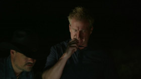 The Secret of Skinwalker Ranch S05E00 Behind the Gates Circling the Triangle 1080p WEB h264-EDITH EZTV