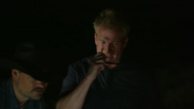 The Secret of Skinwalker Ranch S05E00 Behind the Gates Circling the Triangle XviD-AFG EZTV