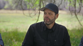 The Secret of Skinwalker Ranch S05E00 Behind the Gates Going In and Out 1080p WEB h264-EDITH EZTV