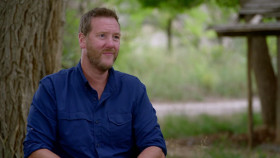 The Secret of Skinwalker Ranch S05E00 Behind the Gates Hot Hot Hot Spots 1080p HEVC x265-MeGusta EZTV