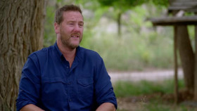 The Secret of Skinwalker Ranch S05E00 Behind the Gates Hot Hot Hot Spots XviD-AFG EZTV