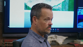 The Secret of Skinwalker Ranch S05E00 Behind the Gates Mesa Mesa Mesa 1080p HEVC x265-MeGusta EZTV