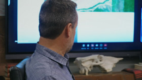 The Secret of Skinwalker Ranch S05E00 Behind the Gates Mesa Mesa Mesa 1080p WEB h264-EDITH EZTV