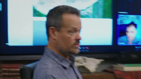 The Secret of Skinwalker Ranch S05E00 Behind the Gates Mesa Mesa Mesa XviD-AFG EZTV