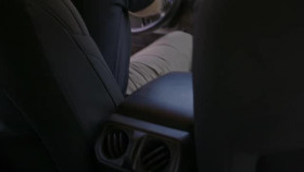 The Secret of Skinwalker Ranch S05E00 Behind the Gates Phenomenal Connections XviD-AFG EZTV