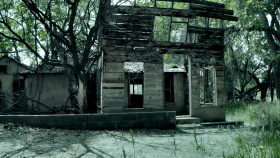 The Secret of Skinwalker Ranch S05E00 Behind the Gates The Obtuse Triangle 1080p WEB h264-EDITH EZTV