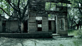 The Secret of Skinwalker Ranch S05E00 Behind the Gates The Obtuse Triangle XviD-AFG EZTV