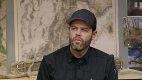 The Secret of Skinwalker Ranch S05E00 Behind the Gates The Rocky Road Ahead 1080p WEB h264-EDITH EZTV