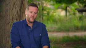 The Secret of Skinwalker Ranch S05E00 Behind the Gates The Scientific Method XviD-AFG EZTV