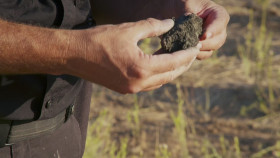 The Secret of Skinwalker Ranch S05E00 Behind the Gates Ups and Downs 1080p HEVC x265-MeGusta EZTV