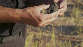 The Secret of Skinwalker Ranch S05E00 Behind the Gates Ups and Downs 1080p WEB h264-EDITH EZTV
