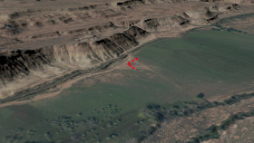 The Secret of Skinwalker Ranch S05E03 Dead in the Water 1080p HULU WEB-DL AAC2 0 H264-WhiteHat EZTV