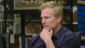 The Secret of Skinwalker Ranch S05E04 1080p WEB h264-EDITH EZTV