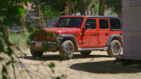 The Secret of Skinwalker Ranch S05E05 1080p WEB h264-EDITH EZTV