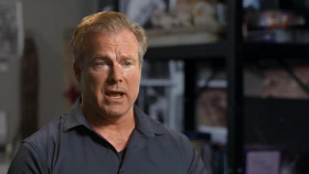 The Secret of Skinwalker Ranch S05E05 XviD-AFG EZTV