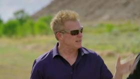 The Secret of Skinwalker Ranch S05E06 Beaming Up 720p HULU WEB-DL AAC2 0 H264-WhiteHat EZTV