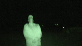 The Secret of Skinwalker Ranch S05E07 The Cone Zone 720p HULU WEB-DL AAC2 0 H264-WhiteHat EZTV